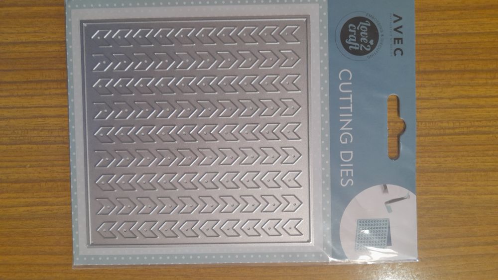 Прозрачные штампы для скрапбукинга