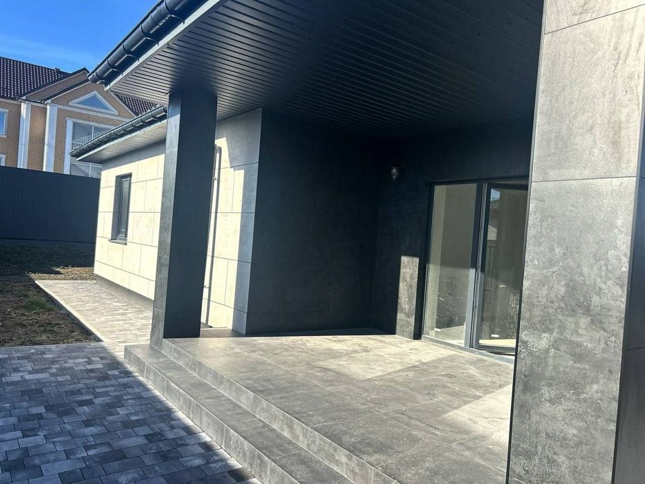 Продам  Будинок власник без відсотків  с.Путрівка