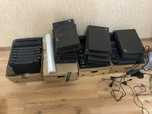 Ноутбуки оптом Лот ноутбуків lenovo L470 i5 леново Опт  дешево