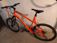 Rower Rockrider Xl