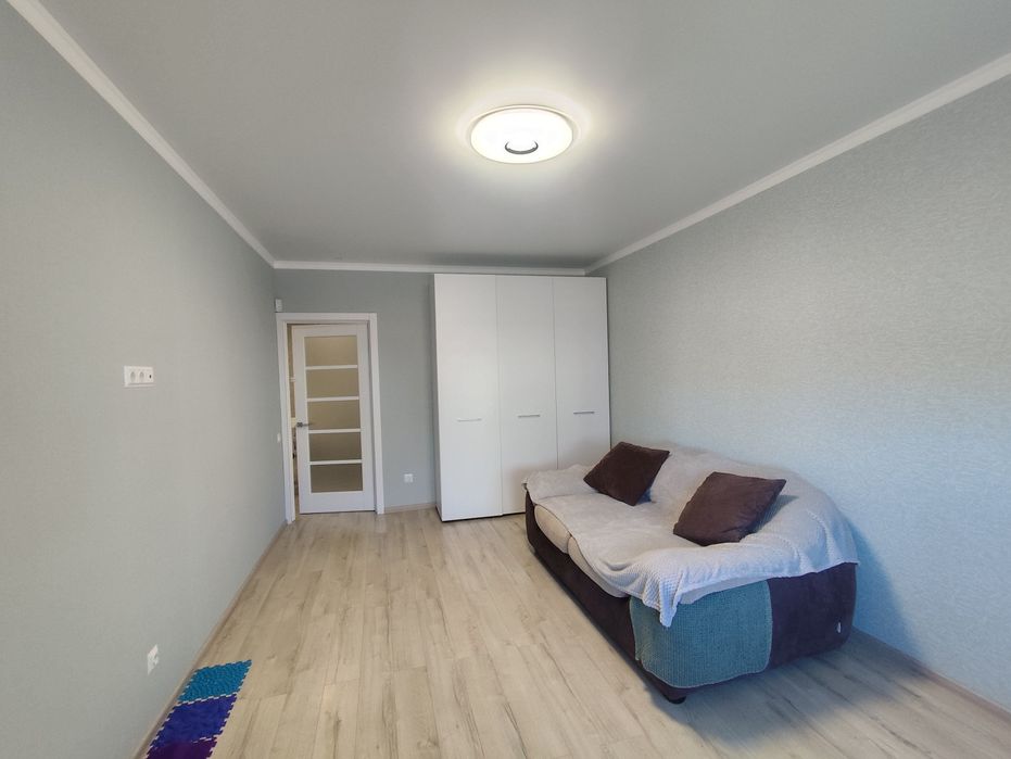 Прев'ю фото 7