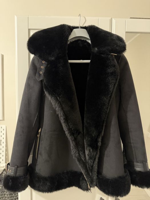 Дублянка Trussardi