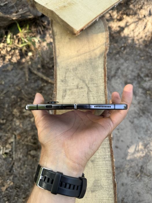 Samsung galaxy z Fold 4 12/256 обмен