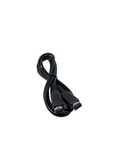 Kabel Link Game Boy Gameboy Color Pocket Light
