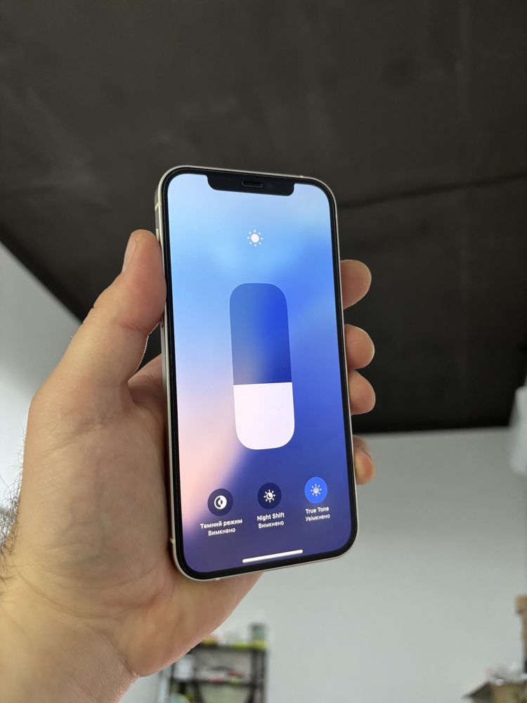 Apple iphone 12 128 gb Neverlock 100% акб айфон