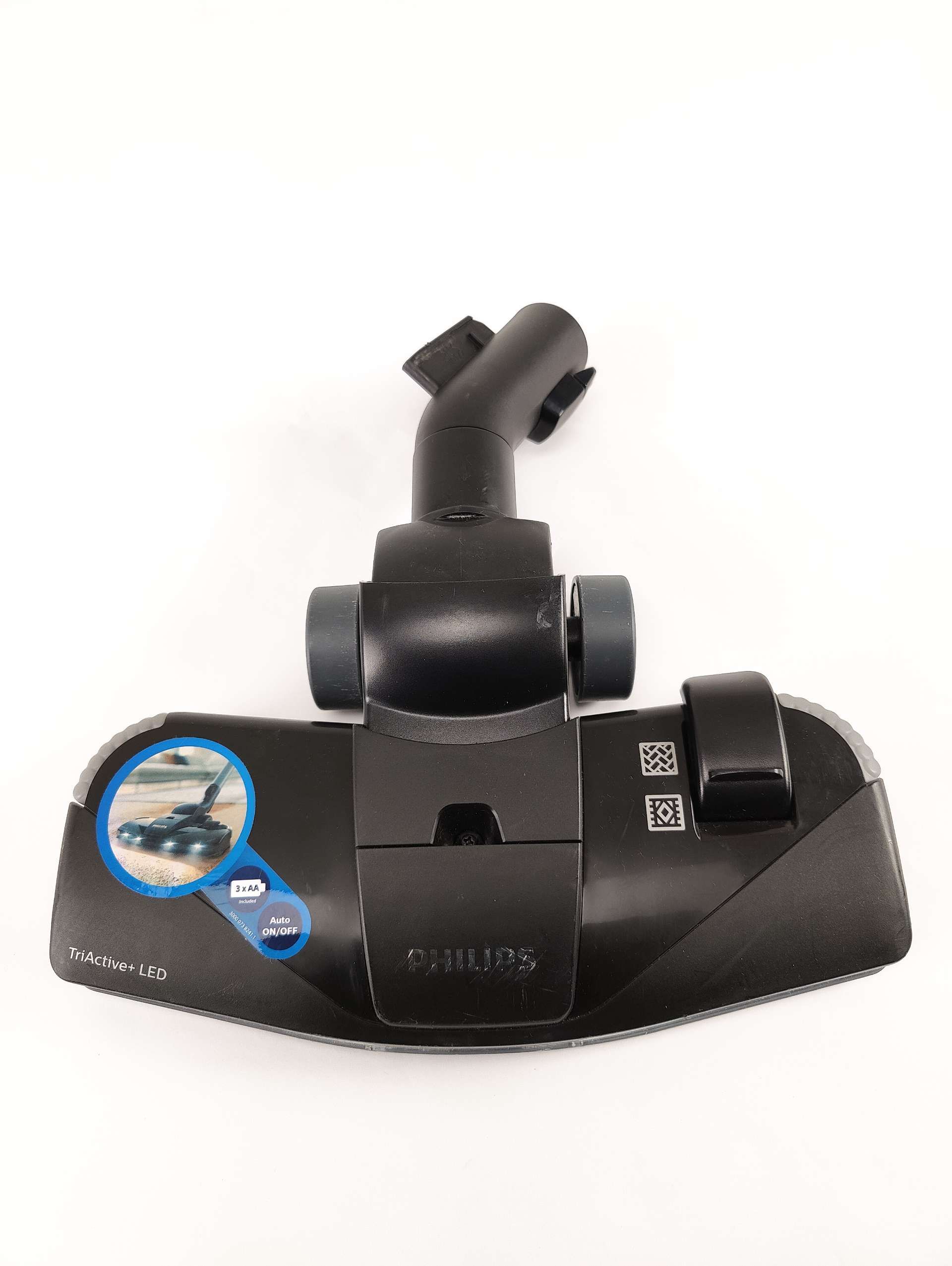 Odkurzacz Philips FC8580/09 Performer Active