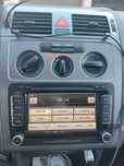Rns 150 radio samochodowe