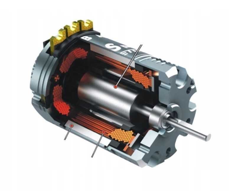 XXL: PIŁA STOŁOWA Krajzega do DREWNA SCHEPPACH Germany Pilarka Nowa