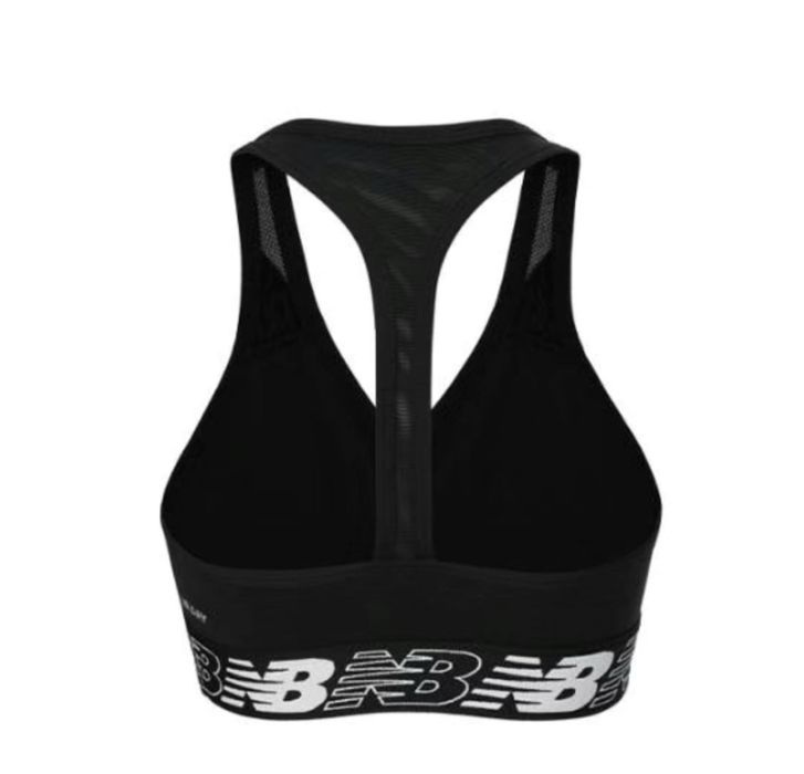 Топ+Леггінси New Balance