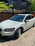 Volvo c30 1.6 Hdi 2009