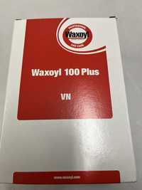Waxoyl 100 Plus VN