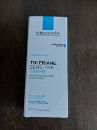 Toleriane sensitive creme La Roche Posay