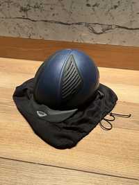 Kask uvex exxential