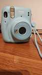 Aparat instax mini 11