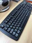 Teclado Samsung