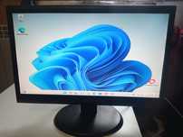 Monitor Aoc 950sw 18.5" VGA