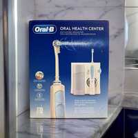 Irygator dentystyczny Oral-B