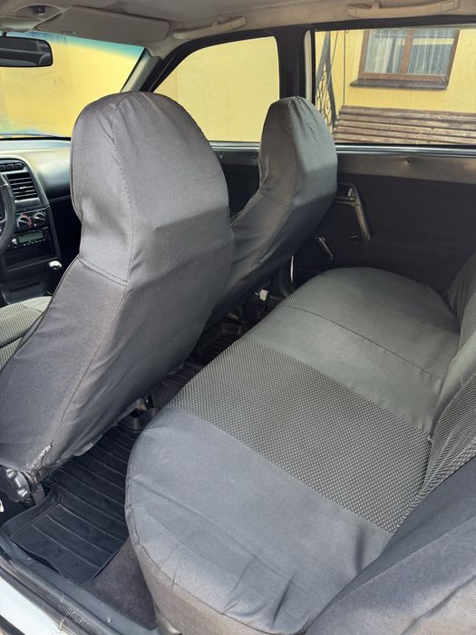 Продам Bogdan 2110