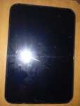 Tablete  Toshiba