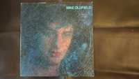 Mike Oldfield - Discovery