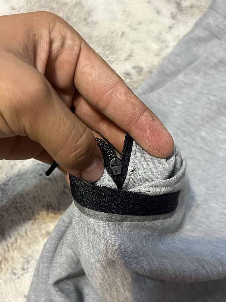 Штани Nike Tech Fleece ( оригінал )