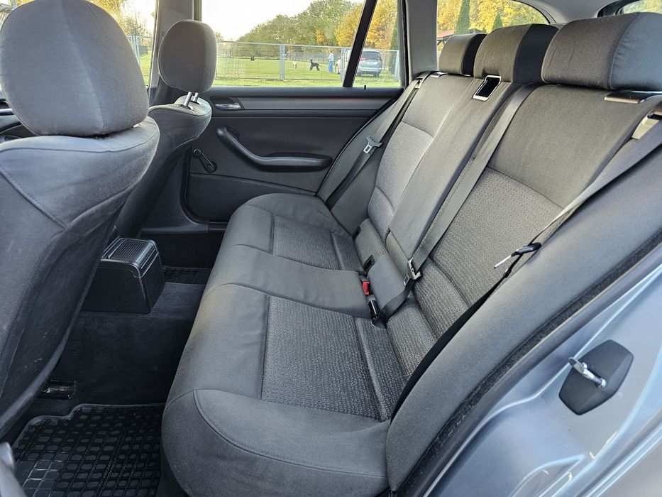 Skup Aut Samochodów Łańcut Leżajsk Rzeszów Jarosław Przemyśl Przeworsk