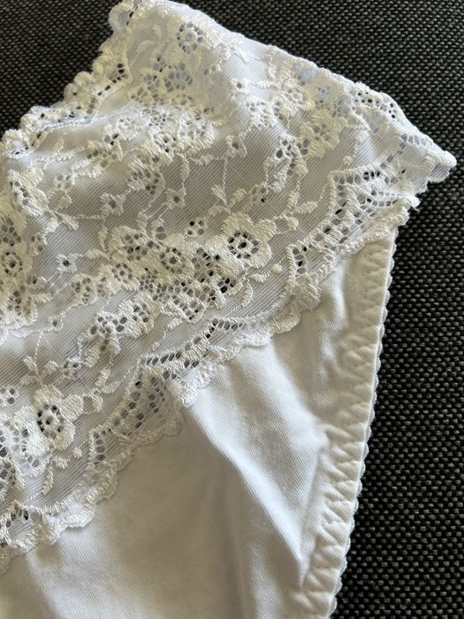 Трусики Innamore