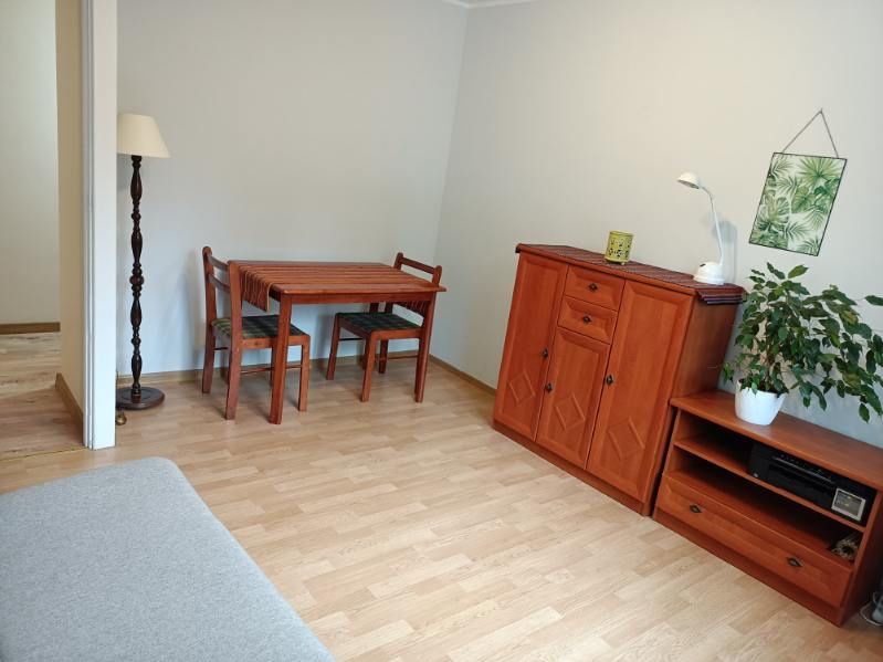 2-pokojowe mieszkanie ul. Malczewskiego – od stycznia 2026