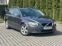 Volvo V50 2.0hdi