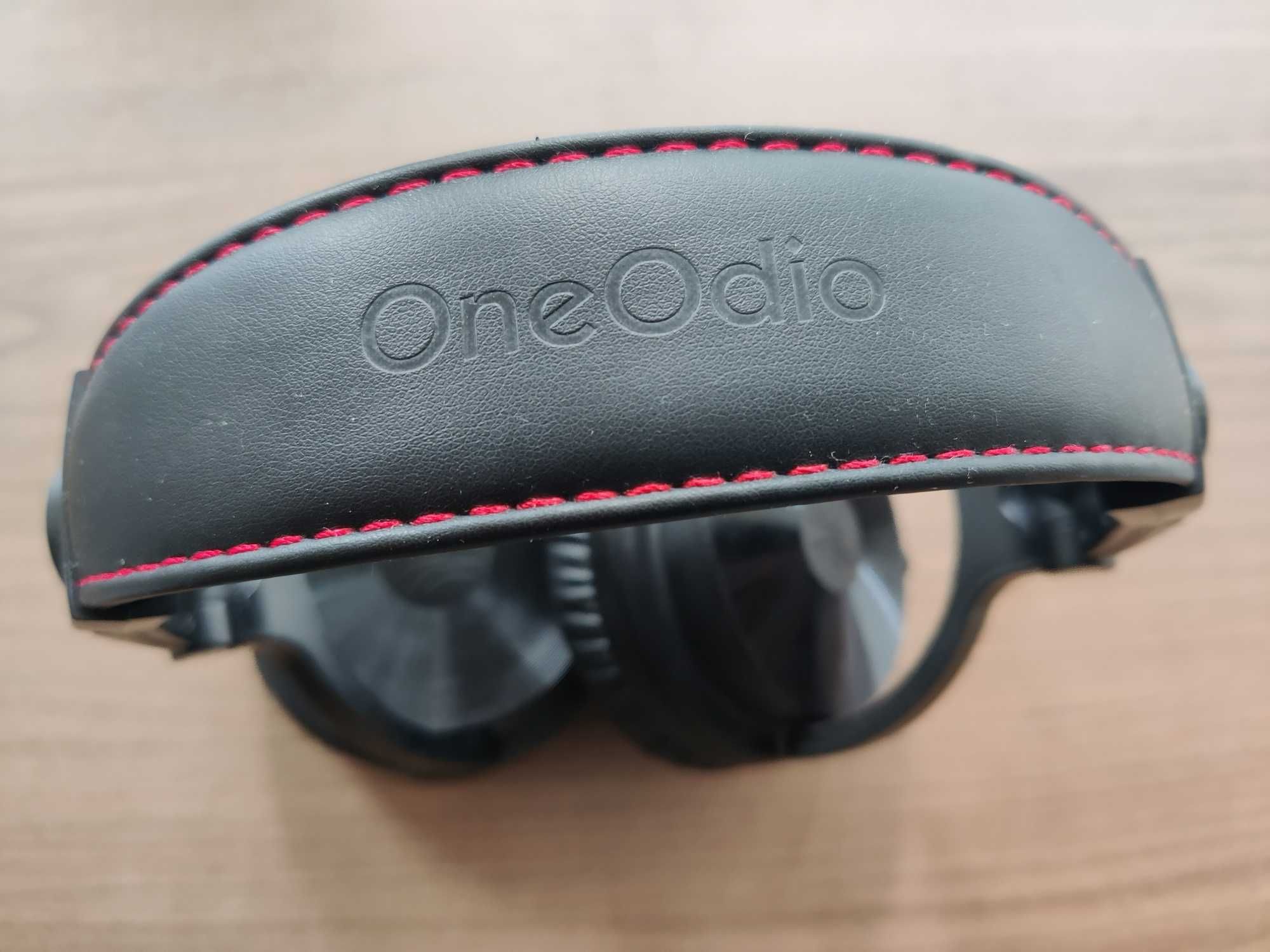 Наушники беспроводные OneOdio PRO C Y80B