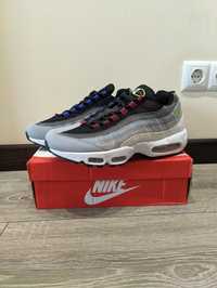 Nike Air Max 95 43 44р