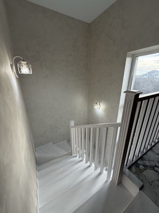 Продається будинок Годилів