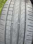 Шини pireli cinturato p7
