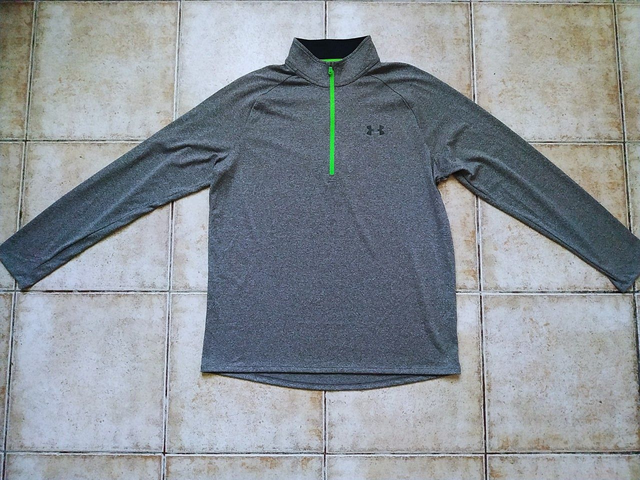 кофта Mountain Warehouse Craghoppers Under Armour Nike Regatta