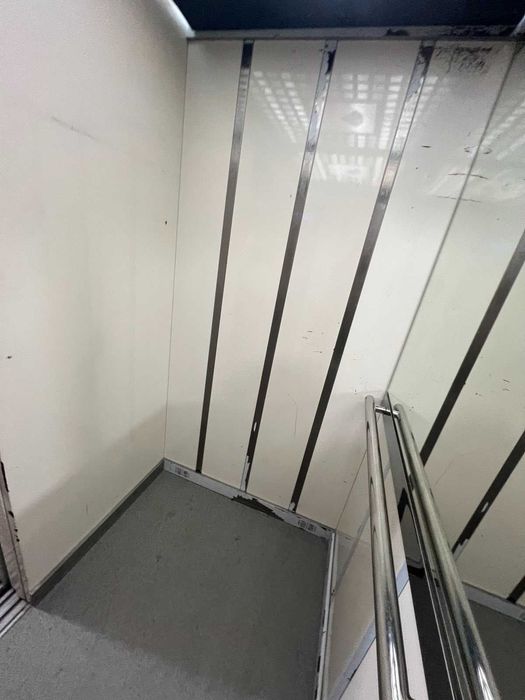 Стильна 1-кімнатна по вул. Київська, 261-А! ЖК Діамант Держпрограми