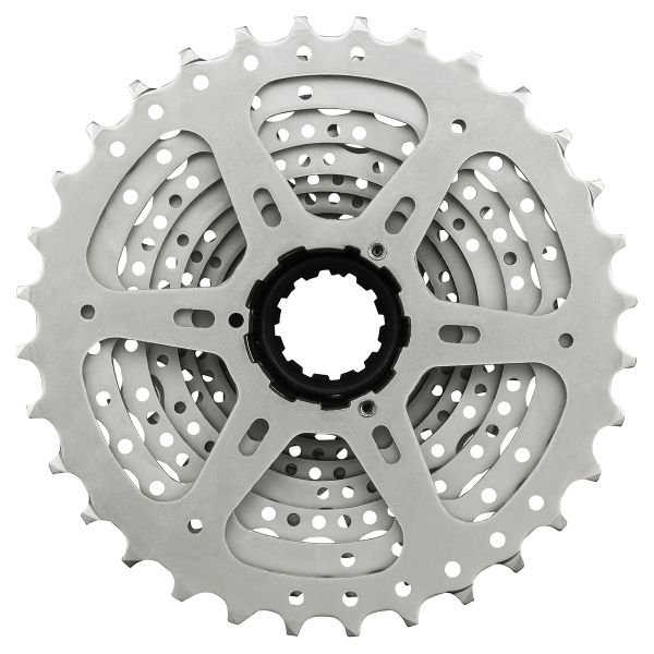 Kaseta Shimano Acera CS-HG201 / 9 biegów / 11-36t