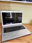 Продам Lenovo IdeaPad 310-15IAP на запчастини / під ремонт