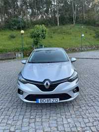 Renault Clio TCe 90 BUSINESS EDITION