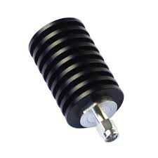 Sztuczne obciazenie 25W 50ohm na SMA