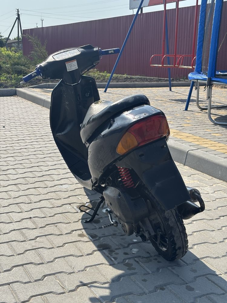 Suzuki lets 2 new
