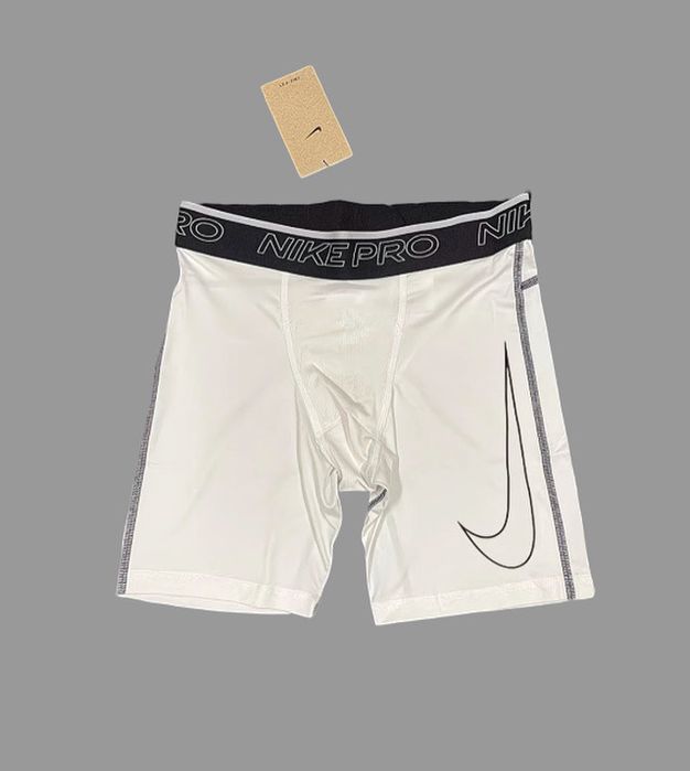 Термобілизна Nike