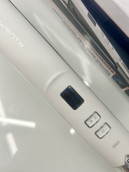 Вирівнювач, плойка в ідеальному станіОлх доставка