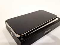 iPhone 13 Pro max wzorowy stan
