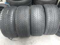 Opony 255/55/18 Goodyear