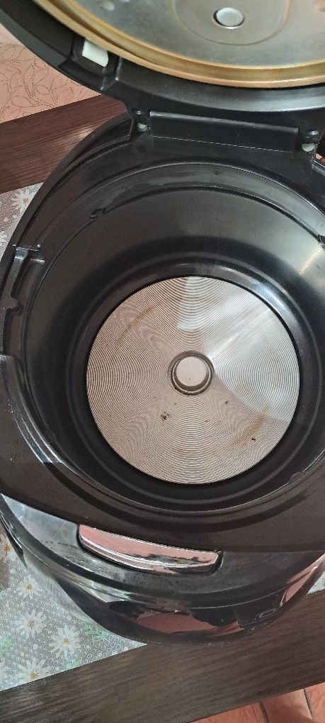 Продам мультиварку