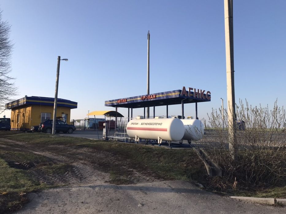 Готовий бізнес продаж оренда