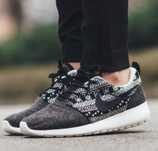 Buty sportowe Nike roshe run 39