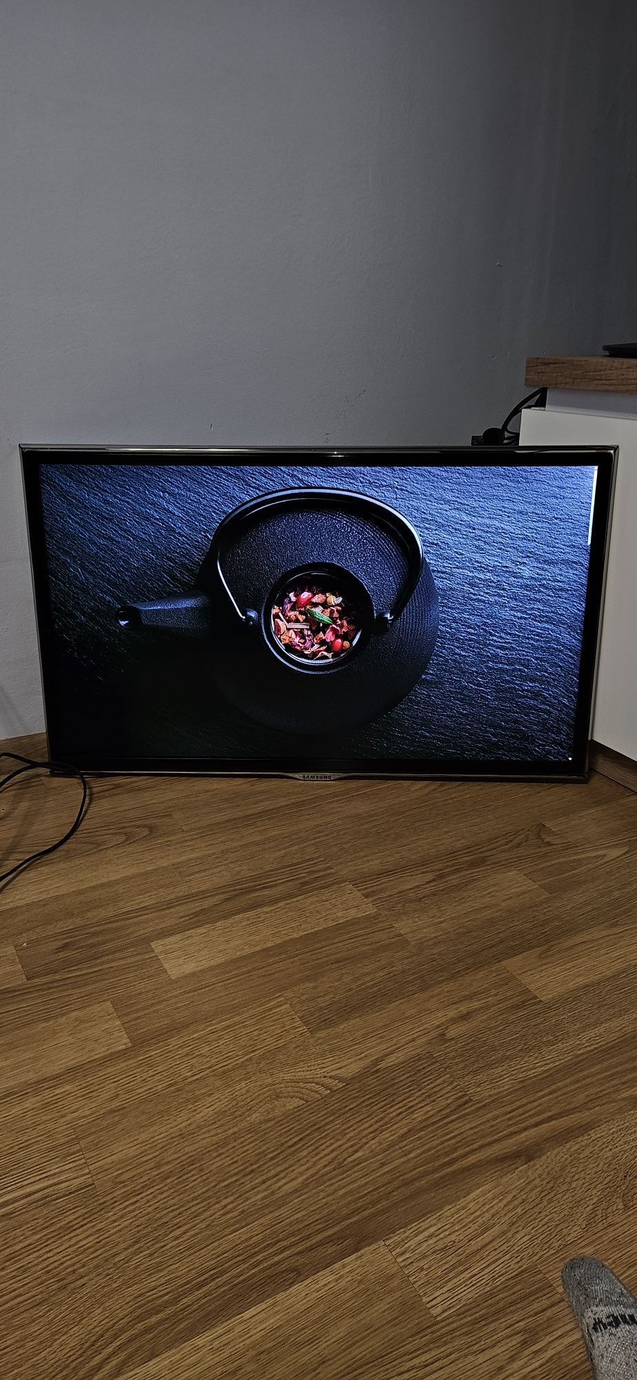TV 32 cale Samsung
