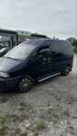 Fiat scudo 1.9d 1999