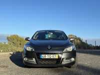 Renault Megane 3 1.5 DCI